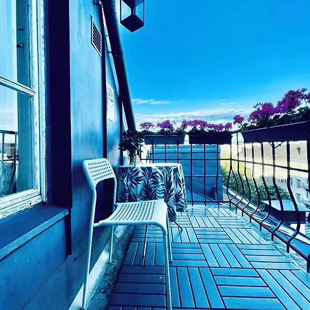 Kongressikoti Otel Helsinki