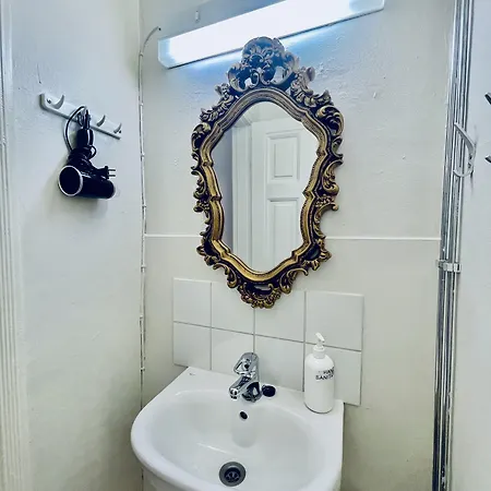 Hotel Kongressikoti 2*